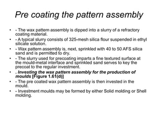 Cleaning-Casting-Defects-and-Die-Castings-CleaningFettling-of-Castings ...
