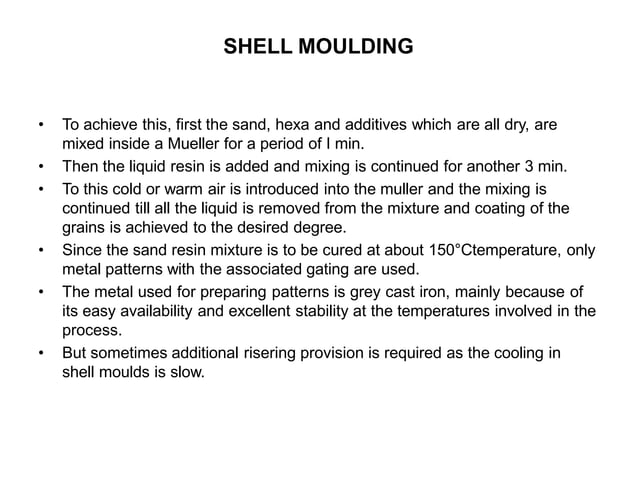 Cleaning-Casting-Defects-and-Die-Castings-CleaningFettling-of-Castings ...