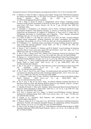A Comparative Analysis of Class Imbalance Handling Techniques for Deep ...