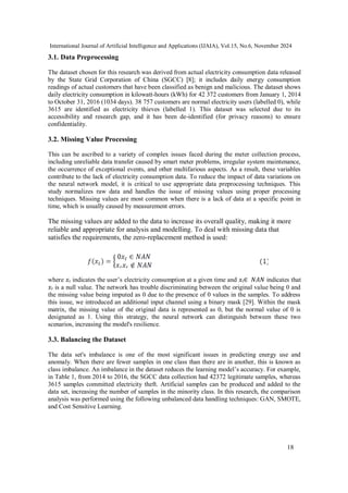 A Comparative Analysis of Class Imbalance Handling Techniques for Deep ...