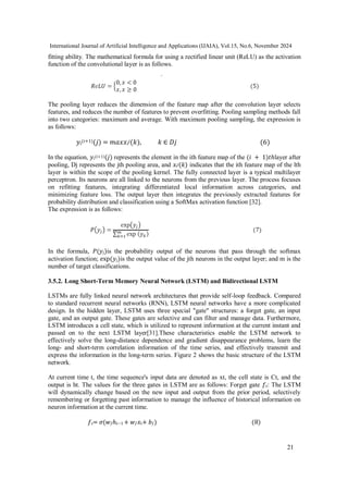 A Comparative Analysis of Class Imbalance Handling Techniques for Deep ...