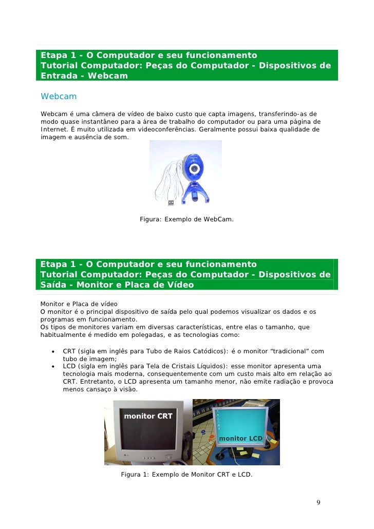Jeu fdj le plus rentable Jeu fdj le plus rentable