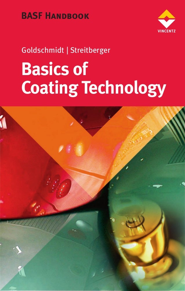 156338692 basfhandbookonbasicsofcoatingtechnologyamericancoat…