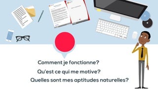 Bacheliers sénégalais