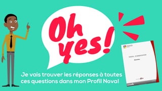 Bacheliers sénégalais