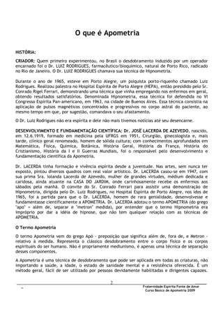 _______________________________________________________________________________________________
_ Fraternidade Espírita Fo...