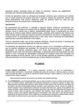 _______________________________________________________________________________________________
_ Fraternidade Espírita Fo...