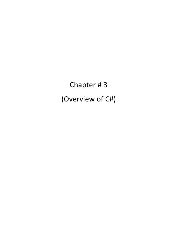 c balaguruswamy Get for free programming in c sharp a primer 3rd edition by balaguruswamy ebook types 3 c sharp book balaguruswamy free pdf using c sharp ebook pdf. c balaguruswamy Get for free programming in c sharp a primer 3rd edition by balaguruswamy ebook types 3 c sharp book balaguruswamy free pdf using c sharp ebook pdf.