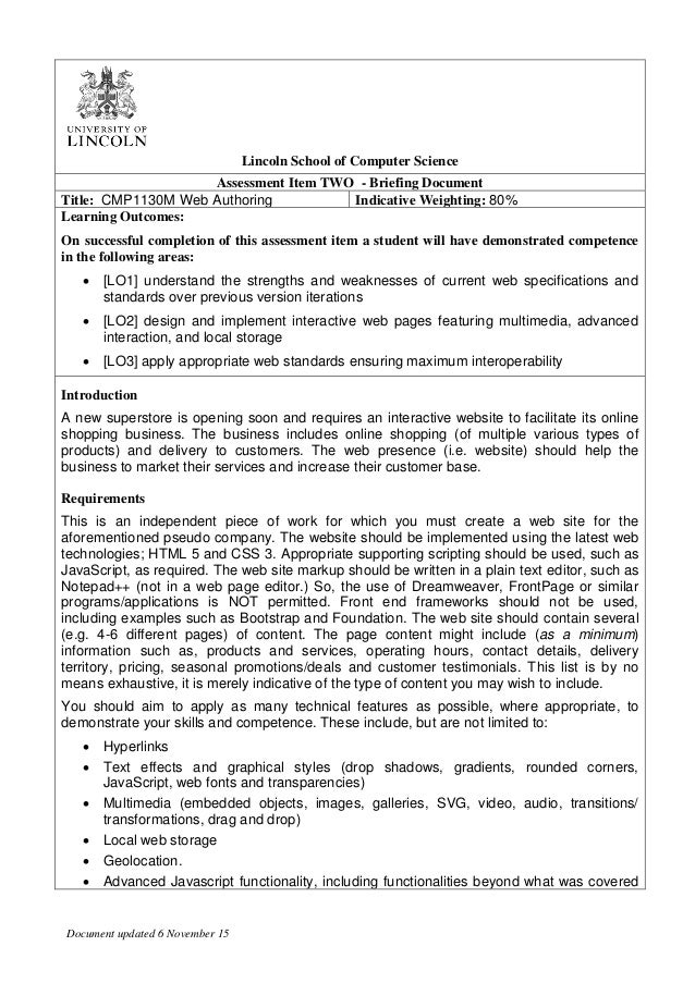 essay about singapore peaceful world