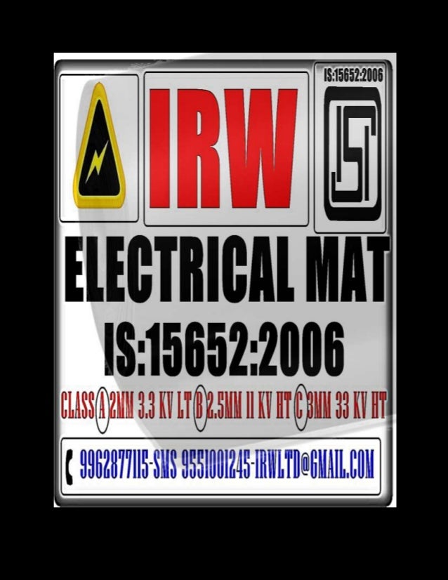 https://image.slidesharecdn.com/15652emirwmats-150409083341-conversion-gate01/95/militarygrade-switchboard-mats-is-15652-2006-isi-marked-tested-by-cpri-1-638.jpg?cb=1428568615