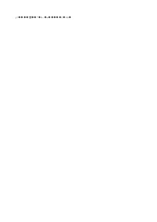 y?����앮��" #: m C K#� � ����� � �
 