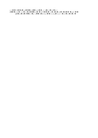 r]% 'N # &d #L z#f _D/# OV 3N #I?�� �� � ��� �� �� � � �
# iV# tN��� � �=# & #m / ##! # 3: c Z e# f # ` p#D� ��� � � �� � � � � � � �� � ˊ��
bkƎ� �ϙ @ P E< Q~e L #R#Q? <Se#q 9om7+ ;R� �� � �� � �� � � �Jh # :� � �
 