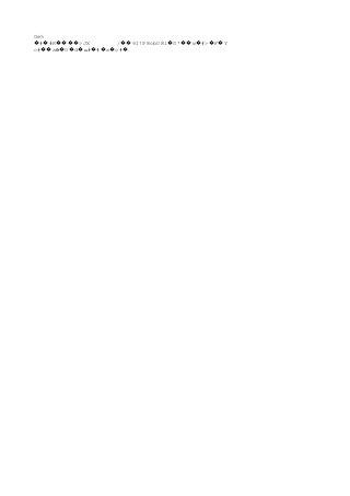 Ge5
# #R >JX� � ���� / 9I!P8cbO8l G* w #> F Y�� � �� � � �
c# a O d # # x c#�� ɘ� � �ա � � � �
 