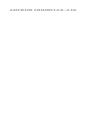 v n D O w & t` g c # S$ #A ## 1#y f& h� �� � �� � ��� � �� �� ���� � � �ƙ � � �ϕȥ
 