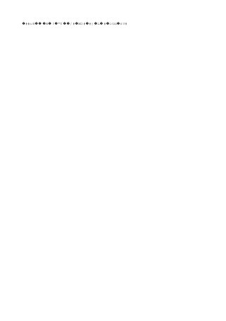 ##n8 M ! "T /# W0# #} L # ύUd 6V#� ��� � � �� � � � � � �
 