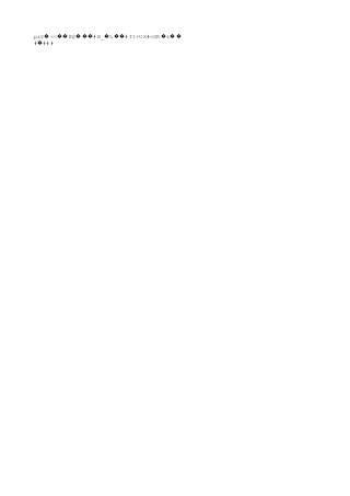 p&$ << E@ #B_ L #fI+� �� ��� � �� UX#cGR &� ��
# ###�
 