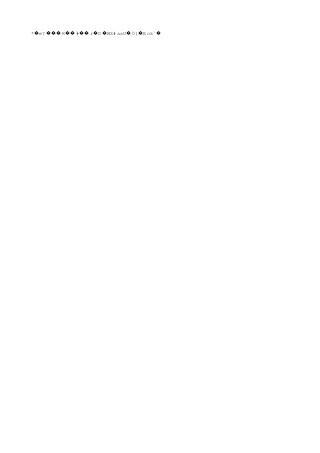 * e? K # r D WZ#asU 0} Eck`� ��� �� �� � � � � �
 