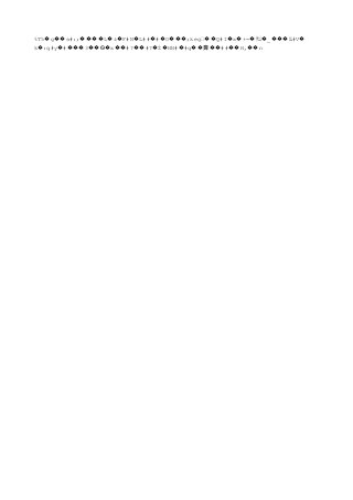 %T5 g з#:; L & F#N L## # O ;keg Q#I x +=� �� ���� � � � � � ��� �� � � �㈦�_ ���L#V�
k :q#y # 3 x #? #? Ź HN# #q� � ��� ��Ѳ� �� �� � � � ��粦��## H, n�� ��
 