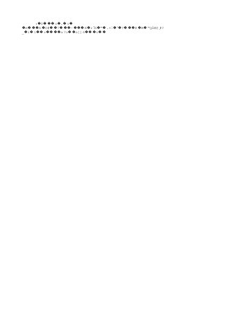 : D o . v� ��� � � �
e A D# 7 ~ E r Z " .+ ? # W "Qǻ#@ #?� ��� � �� ��� ��� � ˥ � � �ˡ� ��� � � ͺ
_ i 1 r a7o s[]6 v� � �� ���� �� ��� ��
 