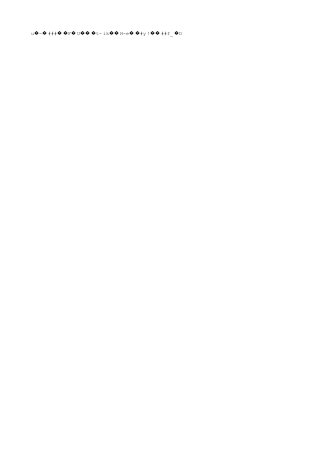 u - ### F U t-ik H-e #y! ##f_ D� � �� � ��� �� �� �� �
 