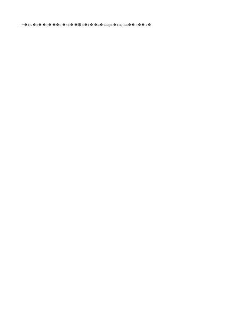 " #h # ( > !#� � �� ��� � ��確# # x ś&QZ #d;ok = r� �� � � �� �� �
 