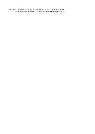 # ## # :Ki ( p# ?8 a|#W ### 7 -� �� � �� � � � ���� � � ��� ���ȭ
q#O j Q5 # = # .#!Ow #* # 3 m $) g#� �� � � � � � � � ���� �� �
 