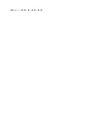 ) #W#-wE(k # 4} Jx / et # #�� � � � � � � �
 