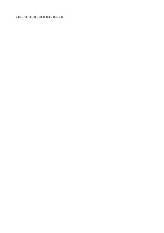 # #v� ^ ` # {4 Y 8e#� � � ���� � �
 