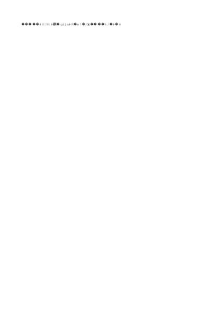 #0|9t#����� 飖�gija#R m! / %/ # #� � ���� � �ϗ
 