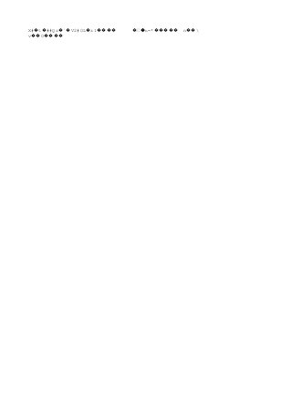 X# t ##Qz ` V2#0L z1� � � � � ����  ь=* n � �� ����� ��
v 0�� ����
 