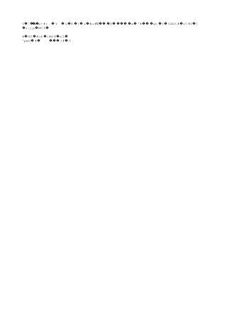 5  W'x-#( Y o R [ r #u#� ��� � � � � � � Ս���@ w '# gt % CSb%# v7#U !����� � ��� � � � �
r.j� p MO9� �
# 9U #o4 :#e8 xL� � � � �
^pmO #� � )# C��� �
 