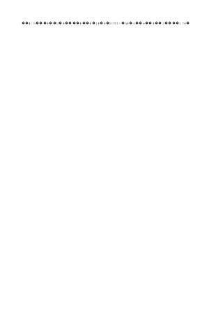 #5 # U # # # [# # N7Pl÷ h# v e # / l?#�� ��� �� � ���� �� � � � � � �� �� �� ���� �
 