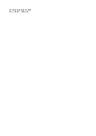 #V r o ^ C� �� �� �� � ��
#qKZ z /! #p� � � �� �ˮ
 