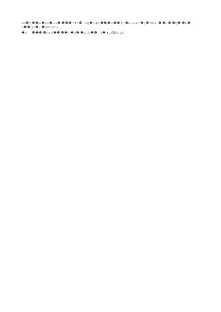 0K ? w ## cr '#' `#Q u#$ n #| e:u4/ ] 8Dd. : @ D� �� � � ���� � � ��� �� � � � �� �� �� �
% #I . ¥Uu8%u�� � �
5� ꌻ����cx#  U 2,G���� � �� �� k #,( K%y4� ƃ
 