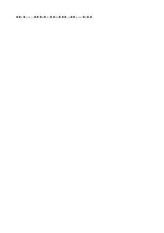 # 1U#)l B #) #N /e #rAO #�� � ��� � �� ��� �� � ��
 