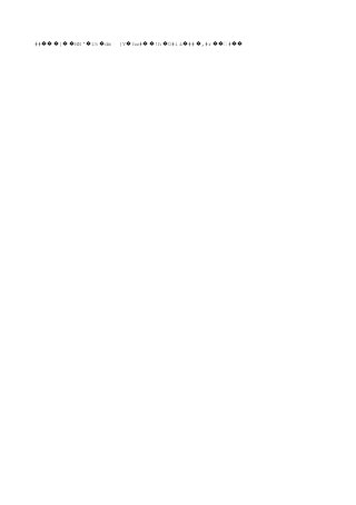 ## [ HN' l5 dm��� �� � � }Y hw# !h 0#i& ## ,#r #� �� � � � �� ��
 