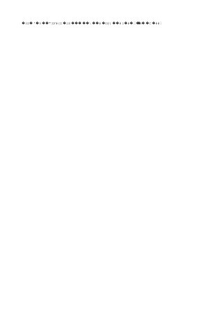 3S ' 9 "ZF#(Z l8� � � �� � ����� # D@{ #1 #  B C ##�� � �� � � ��� � �
 