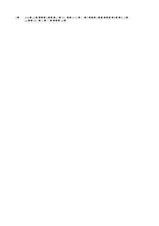 Z�ꌻ` ### &A S s ##/ f##i j| f H # #l#� ���� ��� � �� � � ��� ������ �� �
pp #M] nt 7 g#�� � � ���� �
 