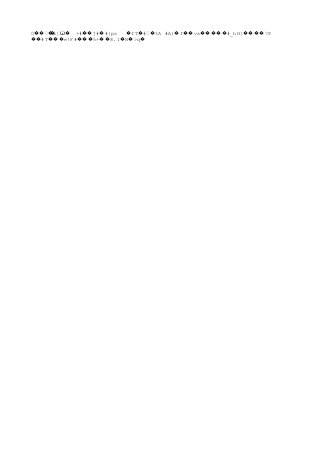 0  k[ +# ĵ# #{ps�� �� Ѡ� �� � fT # %A #A) f vs #_hH[ 7P� � � � �� ����� ����
��#T e!F# 5+ 8.I N >q��� ��� �� � � �
 