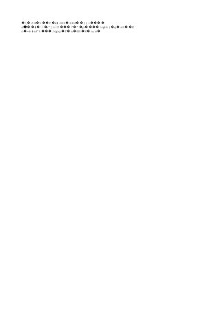 J� � H % f #� �� �Հ ǐ81 61M {(+� �� ����
s #  x^]&S 7 ^ p >q#k} g aL K��� � � ��� � � ���� � � ���
c =##sF� % /qpg f s 6B 8 n;w��� � � � � � �
 