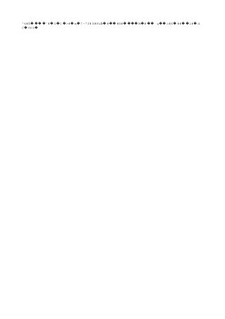 ^6#Å ˉ# D t ># m 7~'f#X#Pz # #N# M # g o#X ## l# d���� � � � � � ϧ� �� ���� � �� �� � �� �
C ?HS� �
 