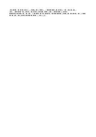 f @ c 3 j Аŀ;2 V #Y A_,T g v XP -8 S 4 ,!� �� � �� � ��ʐ � �� ����� � �� � � � �҈ Ͷ
W #_; " ,B aC f Gb , %# #lP ##s #� ���� � �� � �� ��� �� � ���� ��
# # j( $ D���� ��� � � � #Ө J ~ # z* g# p ( # #> .j#��� � � ��� ������ �� � � �� � ��
0 L ]U DQ D 6 <Li 9#/ #o� � � � �� ���� �� � Ɉ
 