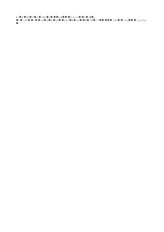 #| # MT T g &## Y� � � � � � ���Q# E:@s? > # ,��� �� � ǉ�
Y i#T ~ :E # b c8 x#f # Xw W 3# c= )Bn /Ag ~yyG)p� � �� �� � � � �� � � �� � � ����� �� ���
�
 