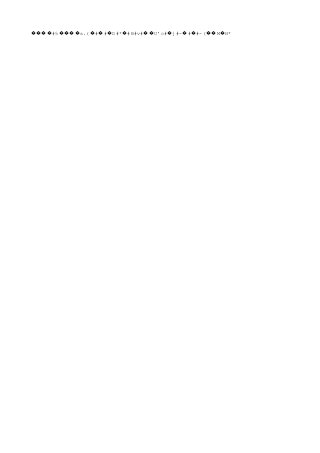 #5 s.( # # D#* #B#v# U'c# j#- # #-( M H*���� ���� � � � � �� � � � �� �
 