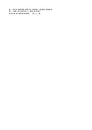 _ E 5 ( V # 3 ##b� � � ���� �� � ��� ���A ����
V~, &m . p А?#c L = F� �� � �� � �� � ��
> # { k K B� � � � ��� ��� ꌻ. YGP|J� �
 