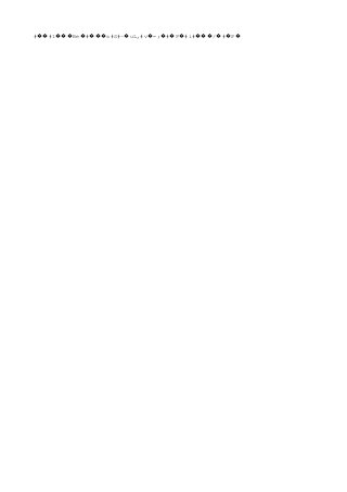 # #1 Be # s#S#~ uL,#v =; # P #i# / # P�� ��� � ��� � � � � � ��� � � �
 