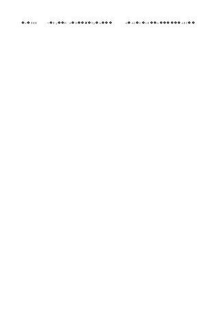 v ###� � < #y R`d X 9y L� �� � ��❦� � ��� d &$ O t# s &#f� � � �� ������ ��
 