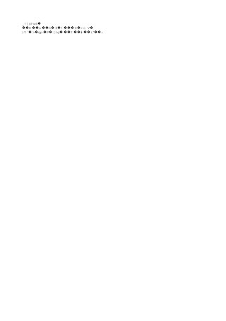 _![(Pw6�
K s 5 # !�� �� �� � � ���# >c V� �
)Y` > gp P [lg I # ( :� � � � ��� �� �� ʳ��
 