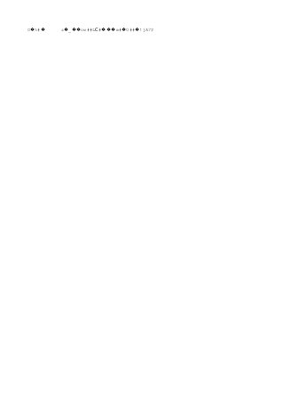 O %#� � z _� ��cw##L # m# 0## !jA7$��� � �Ϲ
 