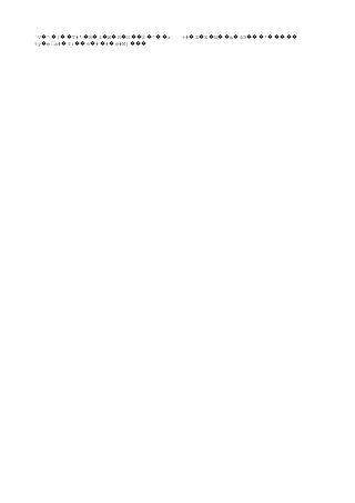 `V ^ | T#' 8 1 W R S 2 ^ r� � �� � � � � � �� � �� +# Z Z N m 4Э *� � � �� � ��� �����
%y ea# f: 6 # # e#W{� � �� � � � ���
 